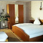 Appartement Gaestehaus Karbach Oberwesel