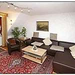 Gaestehaus Karbach Appartement *